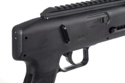 Umarex T4E Hdb 68 Tb68 Gen 1 Co2 Shotgun 13