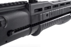Umarex T4E Hdb 68 Tb68 Gen 1 Co2 Shotgun 14