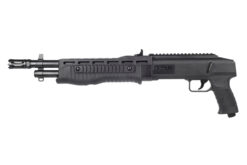 Umarex T4E Hdb 68 Tb68 Gen 1 Co2 Shotgun 15