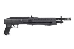Umarex T4E Hdb 68 Tb68 Gen 1 Co2 Shotgun 16