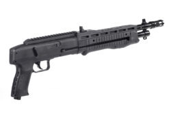 Umarex T4E Hdb 68 Tb68 Gen 1 Co2 Shotgun 17