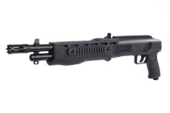 Umarex T4E Hdb 68 Tb68 Gen 1 Co2 Shotgun 18