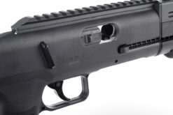 Umarex T4E Hdb 68 Tb68 Gen 1 Co2 Shotgun 19