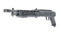 Umarex T4E Hdb 68 Tb68 Gen 1 Co2 Shotgun 4