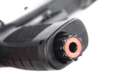 Umarex T4E Hdb 68 Tb68 Gen 1 Co2 Shotgun 5