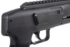 Umarex T4E Hdb 68 Tb68 Gen 1 Co2 Shotgun 6