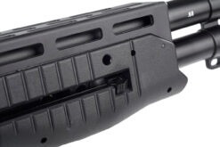 Umarex T4E Hdb 68 Tb68 Gen 1 Co2 Shotgun 7