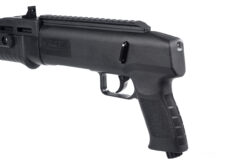 Umarex T4E Hdb 68 Tb68 Gen 1 Co2 Shotgun 8