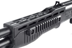 Umarex T4E Hdb 68 Tb68 Gen 1 Co2 Shotgun 9