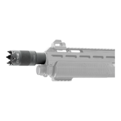 Umarex T4E X Tracer 68 For Tx68 Hdx68 Paintball Shotgun Marker 2