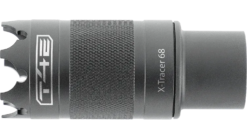 Umarex T4E X Tracer 68 For Tx68 Hdx68 Paintball Shotgun Marker