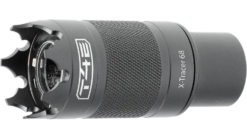Umarex T4E X Tracer 68 For Tx68 Hdx68 Paintball Shotgun Marker 3