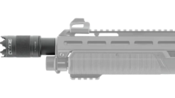 Umarex T4E X Tracer 68 For Tx68 Hdx68 Paintball Shotgun Marker 4