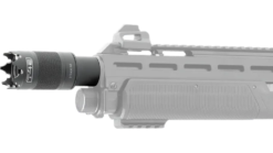 Umarex T4E X Tracer 68 For Tx68 Hdx68 Paintball Shotgun Marker 6
