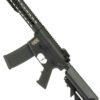 Specna Arms SA-C08 CORE Gen.2 M4 AEG – Black airsoft