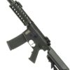 Specna Arms SA-C11 CORE™ Gen.2 M4 AEG – Half-Tan airsoft
