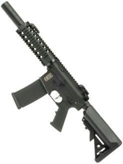 Specna Arms SA-C11 CORE™ Gen.2 M4 AEG – Half-Tan airsoft