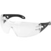 Specna Arms Pheos One Safety Glasses – Polycarbonate Protection airsoft