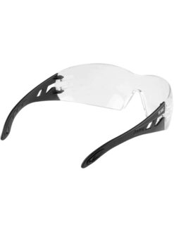 Specna Arms Pheos One Safety Glasses – Polycarbonate Protection airsoft image 2