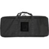 Specna Arms Gun Bag V3 – 87cm Black airsoft