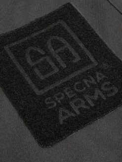 Specna Arms Gun Bag V3 – 87cm Black airsoft image 4