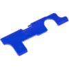 Specna Arms Replacement Selector Plate – V2 Gearbox airsoft
