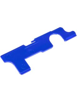 Specna Arms Replacement Selector Plate – V2 Gearbox airsoft