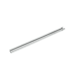 Laylax Nine Ball 6.03mm Tightbore Inner Barrel for EMG TTI JW3 2011 Combat Master (120mm)