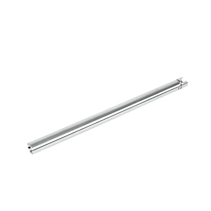 Laylax Nine Ball 6.03mm Tightbore Inner Barrel for EMG TTI JW3 2011 Combat Master (120mm)