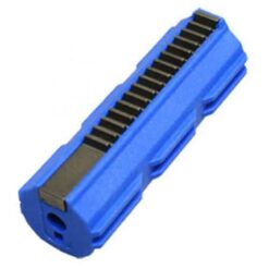 ZCI High Speed Piston full metal teeth – component detail view