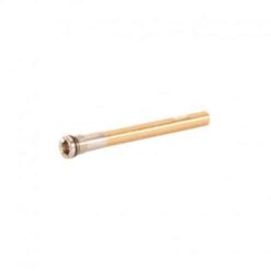 ZCI inlet fill valve for Tokyo Marui Hi-Capa – full view