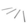 Pro Arms AAP-01 nozzle return spring 130% 3-pack component