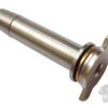 ZCI bearing stainless spring guide V3 – full view