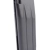 WE Hi-Capa 5.1 gas magazine 28+1 – left-side full view