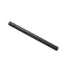 Jing Gong G36 replacement stock pin – steel with grub screw notch