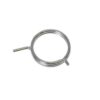 CowCow TM Glock 140% Hammer Spring – component detail view