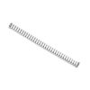 CowCow Upgraded G19 Nozzle Spring – component detail view