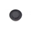 CowCow Enhanced Piston Head for TM G19 M&P9 – internal upgrade component