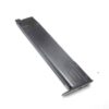 WE P-Virus F226 30rd magazine – black finish, full view