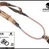 Emerson Gear LQE one point sling Multicam – full view