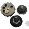 ZCI TM Next Gen Recoil Standard Gearset – left-side full view