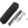 ZCI Aluminium CNC Spring Housing Set for Tokyo Marui Hi-Capa 5.1 – detail view