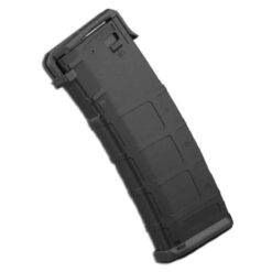 ZCI PMag High Cap Flash Magazine – left-side full view