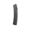ZCI S&T Sterling 110-round mid-cap magazine – left-side full view