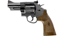 Smith & Wesson M29 3