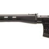 WE SVD gas blowback sniper rifle – left-side full view