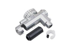 DELTA ARMORY CHAMBER HOP-UP ROTATIVE POUR M15/M16/M4 airsoft image 6