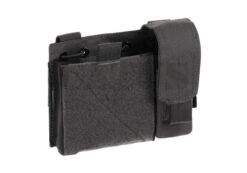 Delta Armory MOLLE AR/Pistol Tactical Combo Pouch airsoft image 5