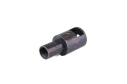 DELTA ARMORY CHAMBER HOP-UP ROTATIVE POUR M15/M16/M4 airsoft image 5