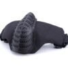 Delta Armory Protective Half Face Mask airsoft